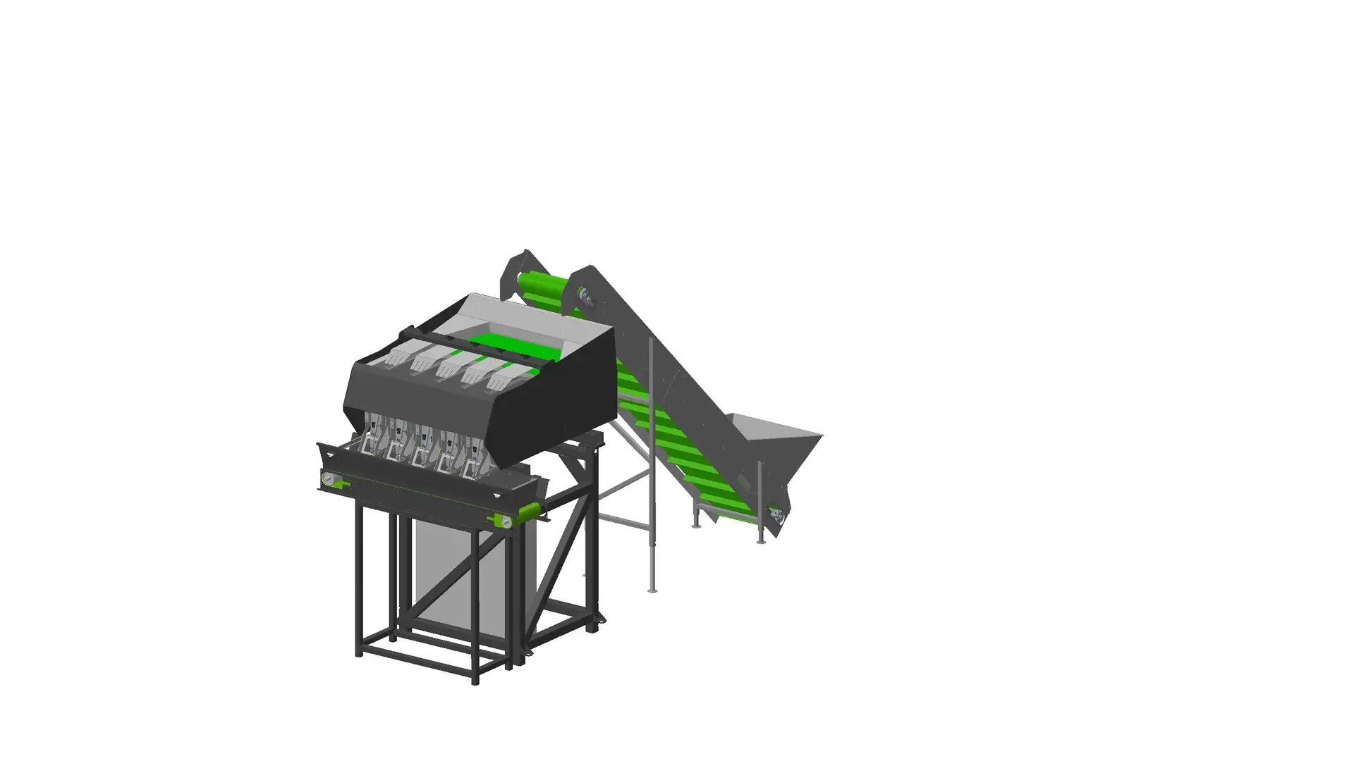 Computerwaage WK 5 (4)