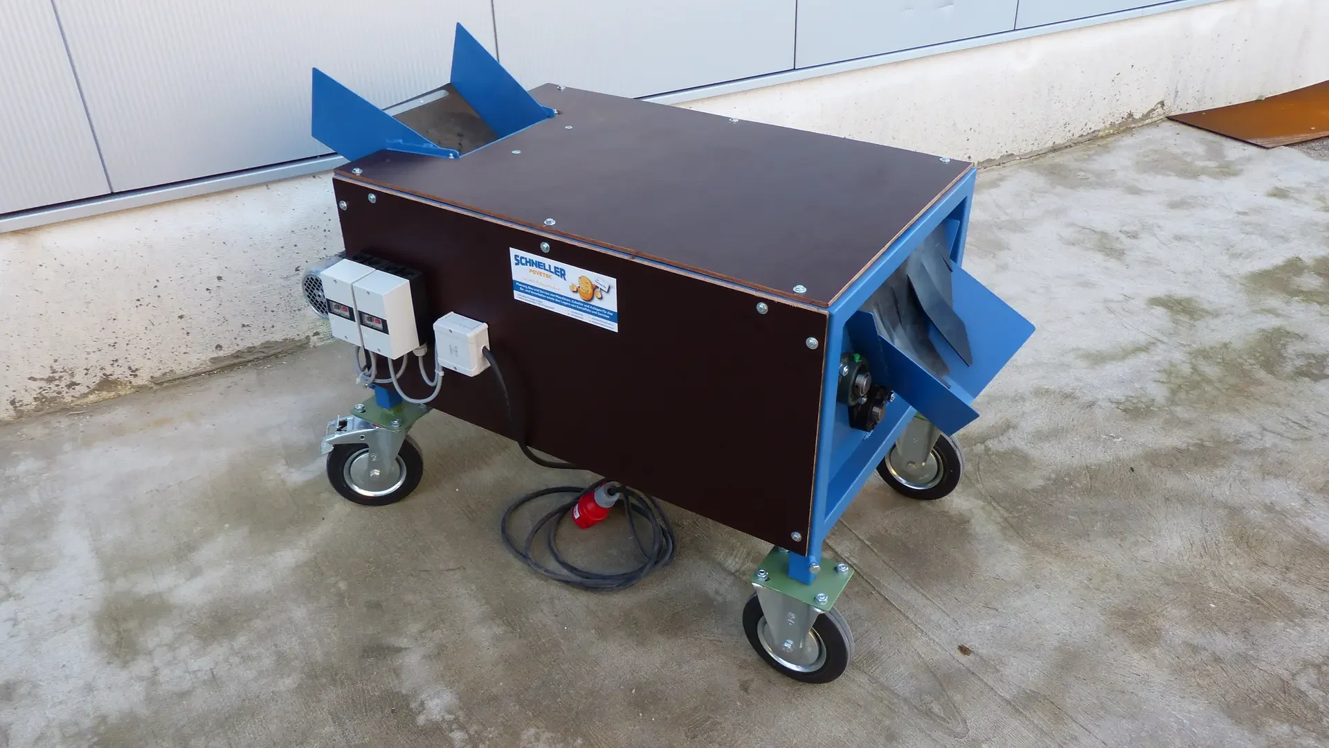 MINI Polierer (1)