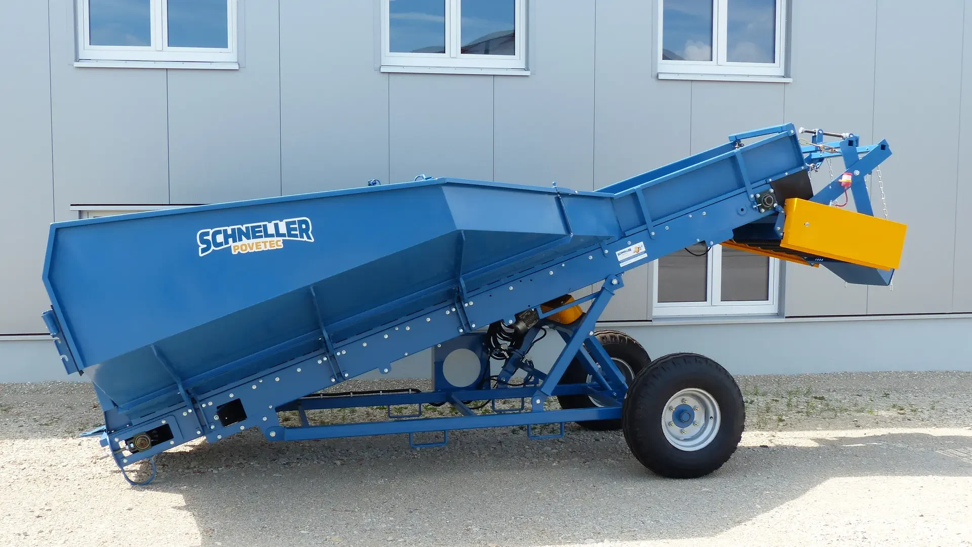 Sturzbunker RX4580 (2)