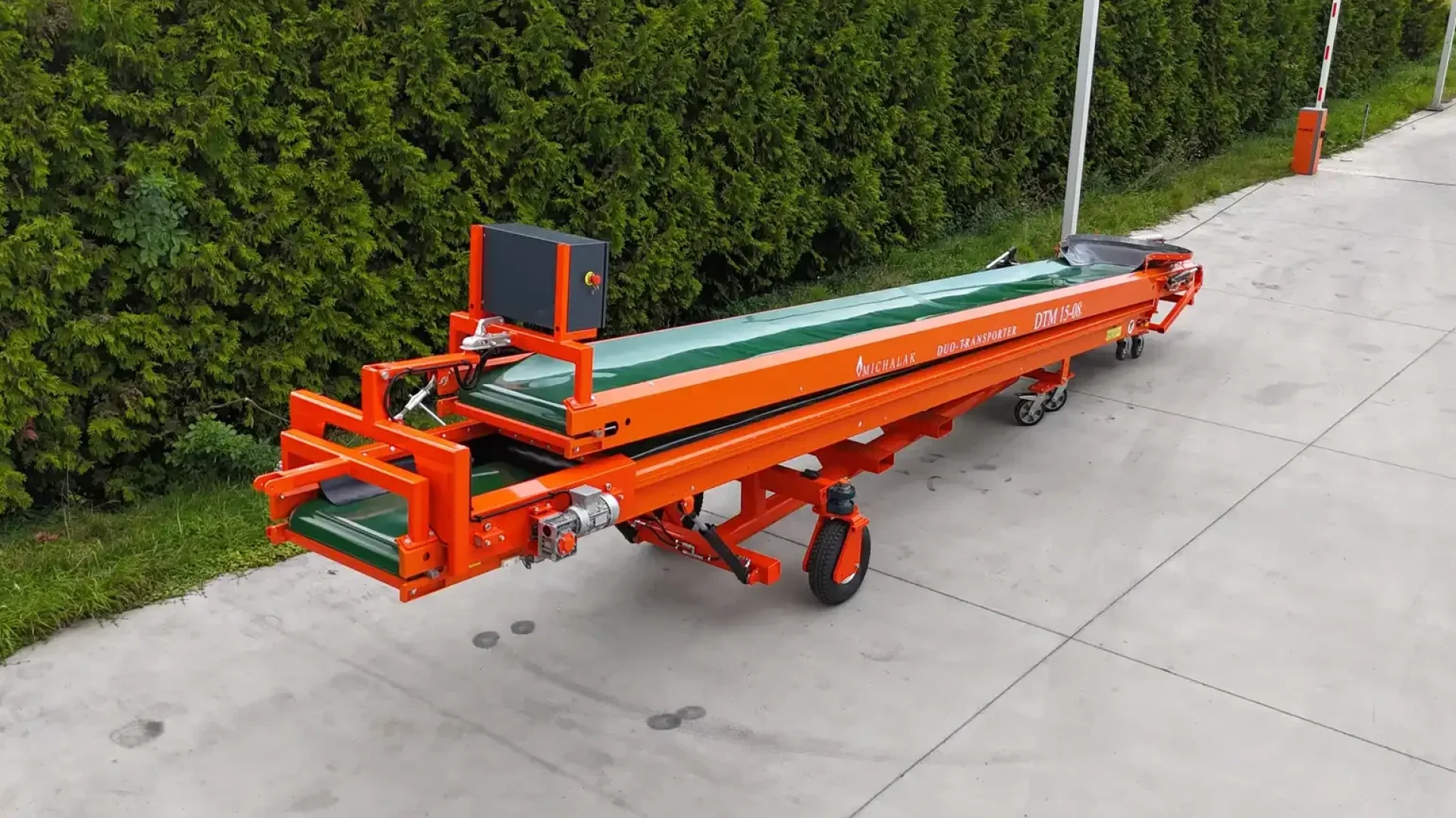 duo_conveyor_2026 (30)